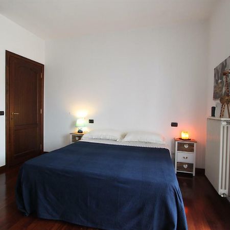B&B Le Ragazze Sorbara Εξωτερικό φωτογραφία